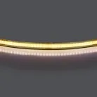 Лента белого свечения COB LED 24V Lightstar 420834