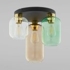 Потолочный светильник TK Lighting 3318 Marco a059801