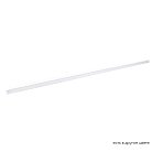 Трековый светильник Crystal Lux CLT 0.33 001 30W WH M4000K SPACE