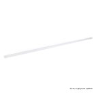 Трековый светильник Crystal Lux CLT 0.33 001 30W WH M4000K SPACE