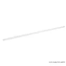 Трековый светильник Crystal Lux CLT 0.33 001 30W WH M4000K SPACE