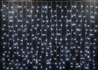 Гирлянда Rich LED RL-CS2*1.5-T/W