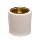 Подсвечник Eglo 422032 ROUYIN