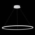 Светильник подвесной ST LUCE ST604.543.57 ST604 OUT