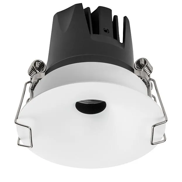 Точечный светильник Lightstar 074226 SPIRA Точечный светильник Lightstar 074226 SPIRA