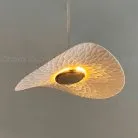 Подвесной светильник Cloyd 12501 Floppy