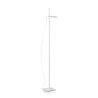 Торшер Ideal Lux 321585 Lift