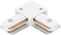 Коннектор DesignLed CN2-WH-L