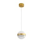 Подвес ODEON LIGHT 5036/9L RONI