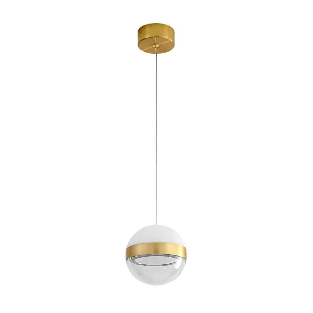 Подвес ODEON LIGHT 5036/9L RONI Подвес ODEON LIGHT 5036/9L RONI
