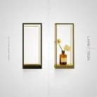 Бра LINEN Lampatron 5921-15686