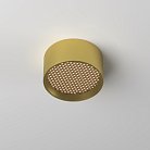 Потолочный светильник Technical Maytoni C122CL-L7-3K-BS Glare