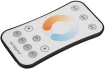 Пульт Arlight 025145