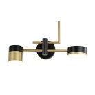 Бра Favourite 4013-2W Modul