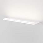 Подсветка Maytoni C033WL-L12W3K Shine