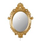 Зеркало Ciclope Seletti 17014 Wall mirrors