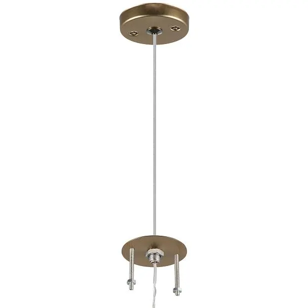 Подвес Lightstar 590050 Rullo Подвес Lightstar 590050 Rullo