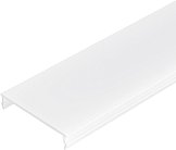 Экран Arlight 036346