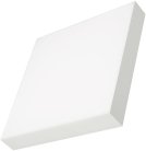 Потолочный светильник Arlight 041027 QUADRO