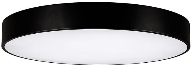 Накладной светильник Arlight 023003(2) Tor Pill Накладной светильник Arlight 023003(2) Tor Pill