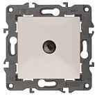 Розетка ЭРА 14-3102-02