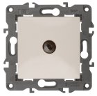 Розетка ЭРА 14-3102-02