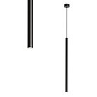Подвесной светильник Denkirs DK4304-BK Glingor