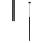 Подвесной светильник Denkirs DK4304-BK Glingor