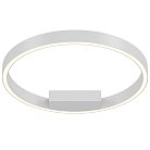 Потолочный светильник Maytoni MOD058CL-L25W4K Rim