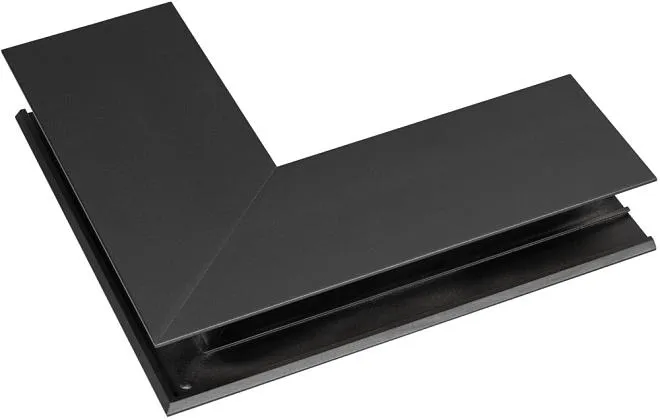 Коннектор Arlight 027011 MAG 45 CON 4592 Коннектор Arlight 027011 MAG 45 CON 4592