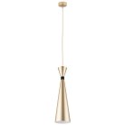 Подвес Lightstar 816313 (MD2920-1A) DUMO