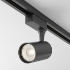 Трековый светильник Maytoni TR003-1-6W3K-B Track lamps