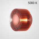 Бра SMED PINK 5000 ImperiumLoft 283655-26 smed01