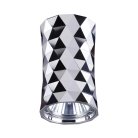 Потолочный светильник Odeon light 4288/1C AD ASTRUM