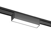 Светильник светодиодный трековый Ambrella light GV1443