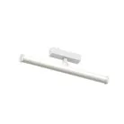 Светильник трековый Aployt APL.0121.10.10 Magnetic track 48