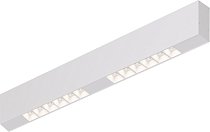 Точечный светильник Donolux DL18515C121W12.34.500WW Eye-line