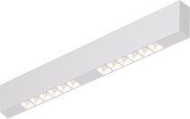 Точечный светильник Donolux DL18515C121W12.34.500WW Eye-line
