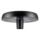 Светильник ALT-CAN-50W Warm3000 (BK, 140 deg, 230V) Arlight 051859