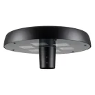 Светильник ALT-CAN-50W Warm3000 (BK, 140 deg, 230V) Arlight 051859