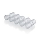 Заглушка для неона Elektrostandard End Cup 220V 2835 round neon a043630