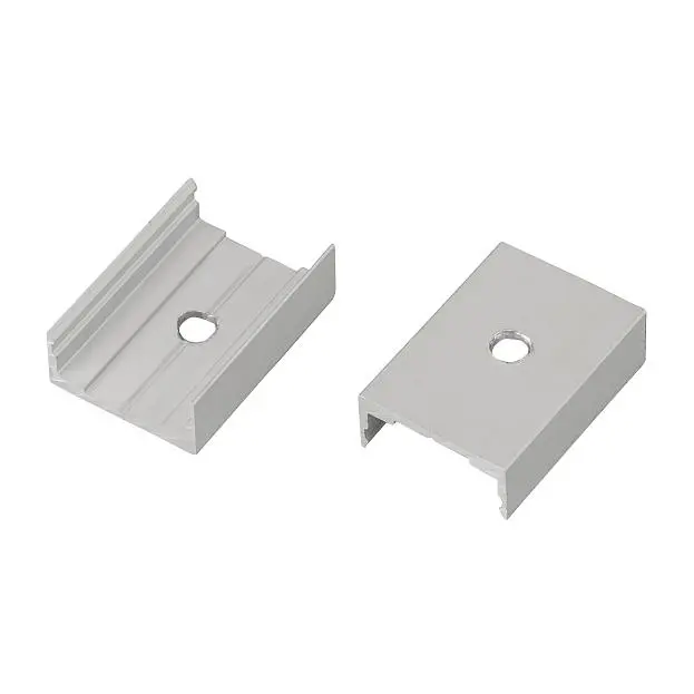 Держатель Arlight 039504