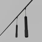 Светодиодный светильник для магнитной системы Ledron DY-0410CS