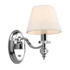 Светильник настенный (Бра) Omnilux OML-72701-01 Caorle