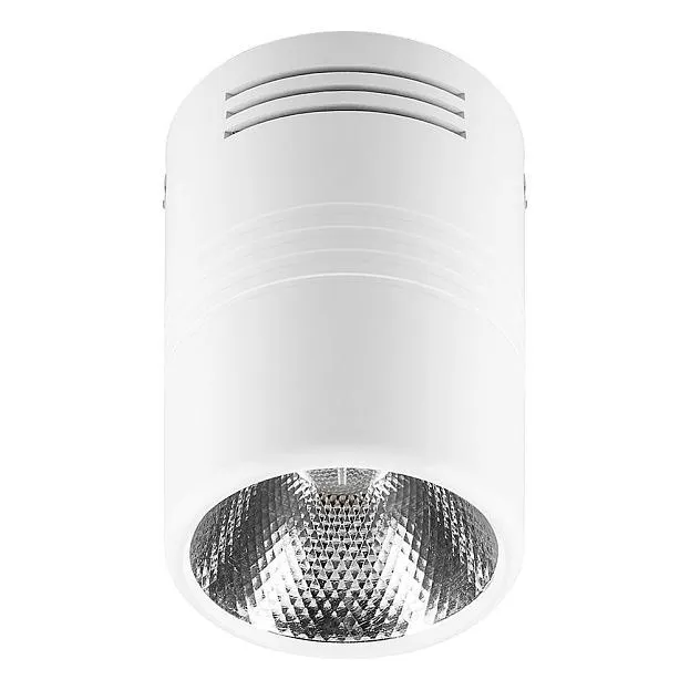 Светодиодный светильник накладной Feron 29577 AL518