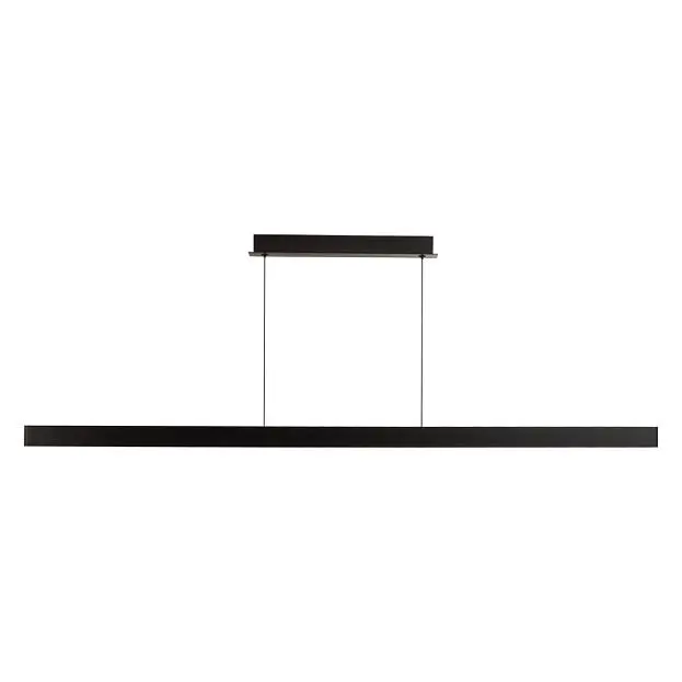 Подвесной светильник ODEON LIGHT 6683/38L BEVEREN Подвесной светильник ODEON LIGHT 6683/38L BEVEREN