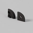 Заглушка для профиля Maytoni Led Strip 642029