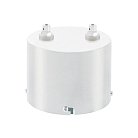 Трансформатор индукционный SLV 138991 Tenseo Trafo 210WA 230V/12V AC