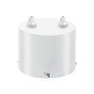 Трансформатор индукционный SLV 138991 Tenseo Trafo 210WA 230V/12V AC