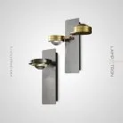 Бра RASMUND Lampatron 7291-20098